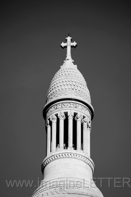 Wall_Art_Alphabet_Photography_Art_ 967.jpg